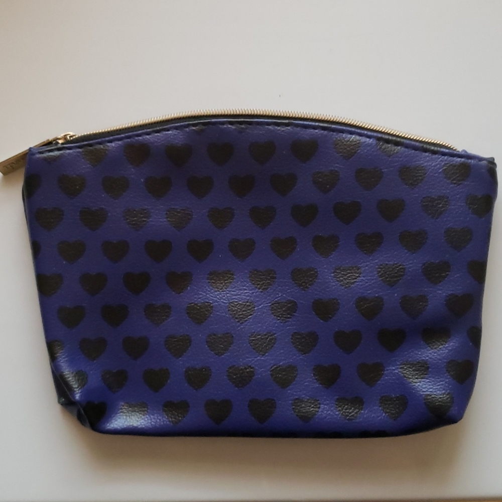 Makeup Bag - Picture 2 of 2